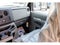 2027 Ford E-450 Super Duty Base