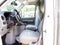 2027 Ford E-450 Super Duty Base