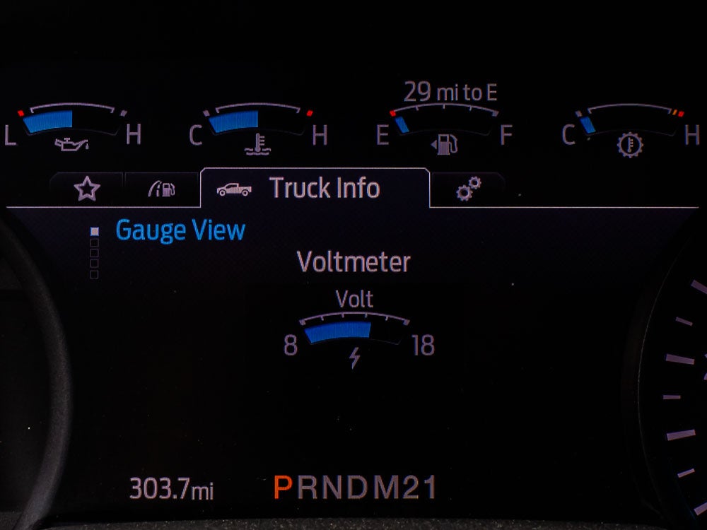 2027 Ford E-450 Super Duty Base