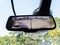 2027 Ford E-450 Super Duty Base
