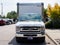 2027 Ford E-450 Super Duty Base