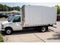 2027 Ford E-450 Super Duty Base