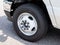 2027 Ford E-450 Super Duty Base