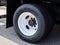 2027 Ford E-450 Super Duty Base