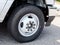 2027 Ford E-450 Super Duty Base