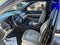 2018 Ford Explorer Base