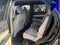 2018 Ford Explorer Base