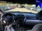 2018 Ford Explorer Base