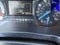 2018 Ford Explorer Base
