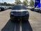 2018 Ford Explorer Base