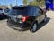 2018 Ford Explorer Base