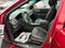 2014 Ford Explorer Sport
