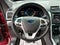 2014 Ford Explorer Sport