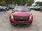 2014 Ford Explorer Sport
