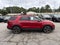 2014 Ford Explorer Sport