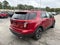 2014 Ford Explorer Sport