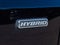 2020 Ford Escape Hybrid Titanium Hybrid