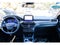2020 Ford Escape Hybrid Titanium Hybrid