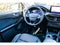 2020 Ford Escape Hybrid Titanium Hybrid