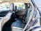 2020 Ford Escape Hybrid Titanium Hybrid
