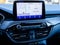 2020 Ford Escape Hybrid Titanium Hybrid