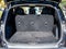 2020 Ford Escape Hybrid Titanium Hybrid