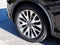 2020 Ford Escape Hybrid Titanium Hybrid