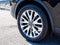 2020 Ford Escape Hybrid Titanium Hybrid