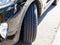 2020 Ford Escape Hybrid Titanium Hybrid