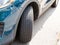 2020 Ford Escape S