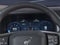 2026 Ford Bronco Stroppe Edition