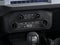 2026 Ford Bronco Stroppe Edition