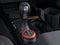2026 Ford Bronco Stroppe Edition