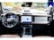 2023 Ford Bronco BLACK/TAN LEATHER