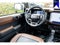 2023 Ford Bronco BLACK/TAN LEATHER