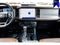 2023 Ford Bronco BLACK/TAN LEATHER