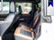 2023 Ford Bronco BLACK/TAN LEATHER