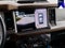 2023 Ford Bronco BLACK/TAN LEATHER