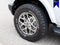 2023 Ford Bronco BLACK/TAN LEATHER
