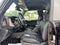 2022 Ford Bronco Raptor
