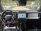 2022 Ford Bronco Raptor