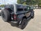 2022 Ford Bronco Raptor