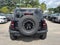 2022 Ford Bronco Raptor
