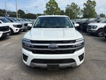 2022 Ford Expedition MAX XLT
