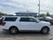 2022 Ford Expedition MAX XLT