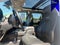 2019 Ford Expedition MAX Platinum