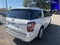 2019 Ford Expedition MAX Platinum