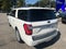 2019 Ford Expedition MAX Platinum