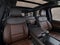 2027 Ford Expedition MAX King Ranch