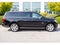 2024 Ford Expedition MAX King Ranch